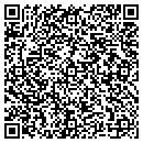 QR code with Big Little Stores Inc contacts