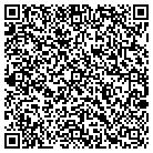 QR code with Gorsline Runciman Funeral Hms contacts