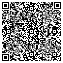 QR code with Shredpaxshredders.com contacts