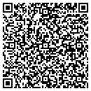 QR code with Crandall Associates contacts