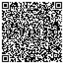 QR code with Burgess-Manning Inc contacts