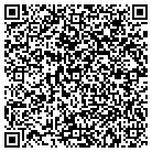 QR code with Envirogreen Janitorial LLC contacts