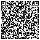 QR code with H & R Auto Sales contacts