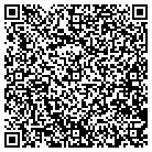 QR code with The Foam Warehouse contacts