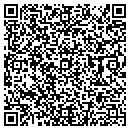 QR code with Startech.com contacts