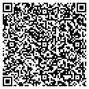 QR code with Victoria's Station contacts