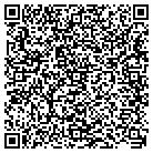 QR code with Essix Professional Cleaning Service contacts
