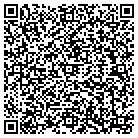 QR code with Thebuilderssupply.com contacts