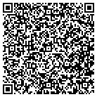 QR code with Hudson 501 Auto Sales contacts