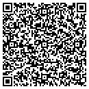 QR code with Control Resources contacts