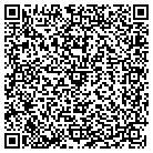 QR code with Native Tile & Marble Granite contacts