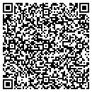 QR code with Craftman Pacific contacts