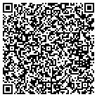 QR code with Tickeyalley.com Ticketmart contacts