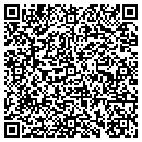 QR code with Hudson Used Cars contacts