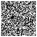 QR code with Custom Cedar Decks contacts