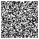 QR code with Thomas Curran contacts