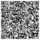 QR code with Delphy Property Maintenance contacts