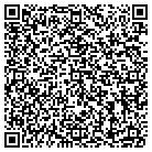 QR code with Pilot Freight Service contacts