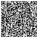 QR code with Undertone Networks contacts