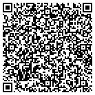 QR code with Thomas Owen Plastering contacts