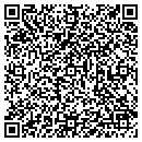 QR code with Custom Fence And Deck Company contacts