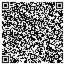 QR code with Pinnacle Logistics contacts