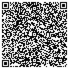 QR code with Tony Bridges Tree Service contacts