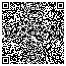 QR code with Daniel J St Antoine contacts