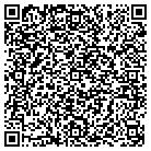 QR code with Dennis Cleaning Service contacts