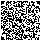 QR code with Southwest Church of Christ contacts
