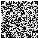 QR code with Tony Nimmer contacts