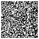 QR code with Hyatts Used Cars contacts