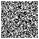 QR code with Tilley Plastering contacts