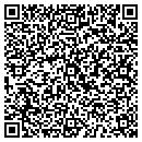 QR code with Vibrary Network contacts