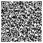 QR code with Dennis David Maintenance & Clean contacts