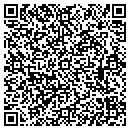 QR code with Timothy Day contacts