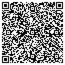 QR code with Deck Connection Inc contacts
