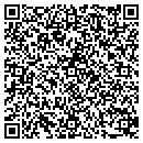 QR code with Webzonepro.com contacts