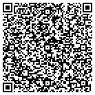 QR code with Future Technologies, LLC contacts