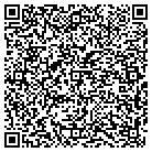 QR code with Dependable & Affordable Clnng contacts
