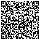 QR code with Tree Amigos contacts