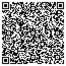 QR code with Tim Thill Plastering contacts