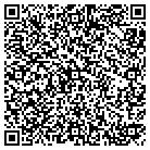 QR code with Point To Point Transp contacts