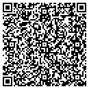 QR code with Werecoverdata.com contacts