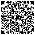 QR code with Decking Company contacts