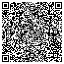 QR code with Dibro Holdings contacts