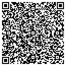 QR code with Tim Thill Plastering contacts
