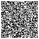 QR code with Tim Thill Plastering contacts