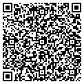 QR code with Williams Tree Service contacts