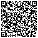 QR code with Wiilcom contacts